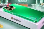 Realme 16 Pro 5G 2026: Comparativa con los Mejores Smartphones de Gama Media-Alta y Alto Rendimiento